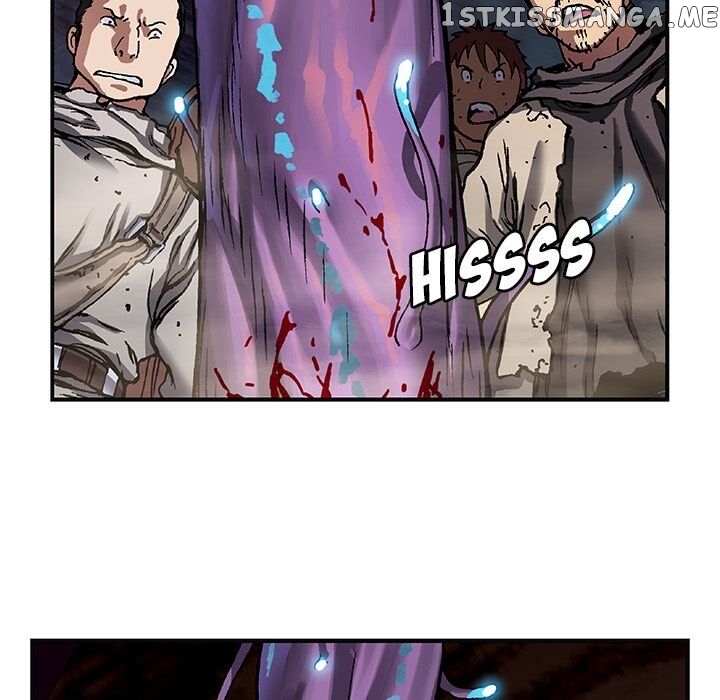 Leviathan, Chapter 81 image 87
